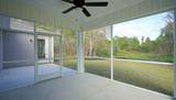 751 Hadara Dr - Photo 2