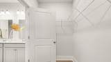 751 Hadara Dr - Photo 22