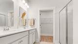 751 Hadara Dr - Photo 24