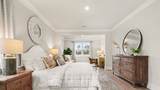 751 Hadara Dr - Photo 29