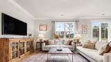 751 Hadara Dr - Photo 4