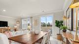 751 Hadara Dr - Photo 8