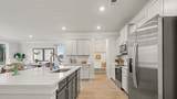 751 Hadara Dr - Photo 9