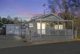 6001 - 1562 Kings Hwy. - Photo 1