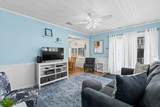 6001 - 1562 Kings Hwy. - Photo 10