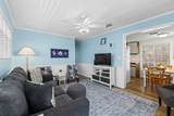 6001 - 1562 Kings Hwy. - Photo 11