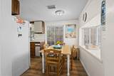 6001 - 1562 Kings Hwy. - Photo 12