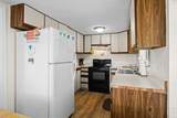 6001 - 1562 Kings Hwy. - Photo 13