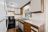 6001 - 1562 Kings Hwy. - Photo 14