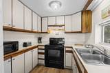 6001 - 1562 Kings Hwy. - Photo 15