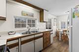 6001 - 1562 Kings Hwy. - Photo 16