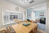 6001 - 1562 Kings Hwy. - Photo 17