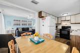 6001 - 1562 Kings Hwy. - Photo 18