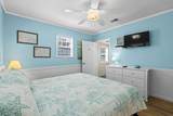 6001 - 1562 Kings Hwy. - Photo 19