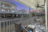 6001 - 1562 Kings Hwy. - Photo 2