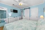 6001 - 1562 Kings Hwy. - Photo 20