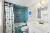 6001 - 1562 Kings Hwy. - Photo 21