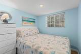 6001 - 1562 Kings Hwy. - Photo 22