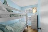 6001 - 1562 Kings Hwy. - Photo 23