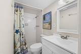 6001 - 1562 Kings Hwy. - Photo 24