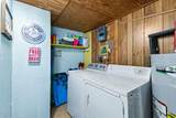 6001 - 1562 Kings Hwy. - Photo 25