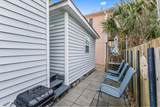 6001 - 1562 Kings Hwy. - Photo 26