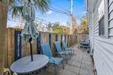 6001 - 1562 Kings Hwy. - Photo 27