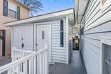 6001 - 1562 Kings Hwy. - Photo 29