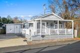 6001 - 1562 Kings Hwy. - Photo 3