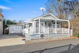 6001 - 1562 Kings Hwy. - Photo 31