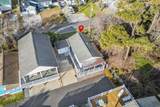 6001 - 1562 Kings Hwy. - Photo 32
