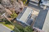 6001 - 1562 Kings Hwy. - Photo 35