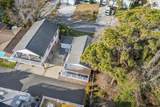 6001 - 1562 Kings Hwy. - Photo 37