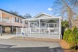 6001 - 1562 Kings Hwy. - Photo 4