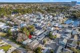 6001 - 1562 Kings Hwy. - Photo 40