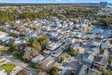 6001 - 1562 Kings Hwy. - Photo 41