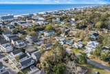 6001 - 1562 Kings Hwy. - Photo 43