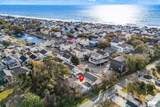 6001 - 1562 Kings Hwy. - Photo 44