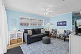 6001 - 1562 Kings Hwy. - Photo 8