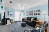 6001 - 1562 Kings Hwy. - Photo 9