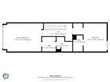 5523 N Ocean Blvd. - Photo 40