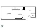 5523 N Ocean Blvd. - Photo 41