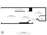 5523 N Ocean Blvd. - Photo 42