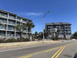1906 S Ocean Blvd. - Photo 1