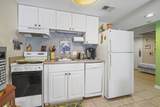 1906 S Ocean Blvd. - Photo 10