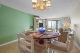 1906 S Ocean Blvd. - Photo 11