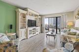 1906 S Ocean Blvd. - Photo 13