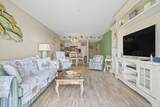 1906 S Ocean Blvd. - Photo 14