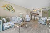 1906 S Ocean Blvd. - Photo 15