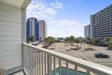 1906 S Ocean Blvd. - Photo 16